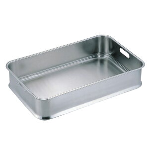 ySi|Cg3{I11/16 23:59܂Łz GRN[ 18-8Hobg茊