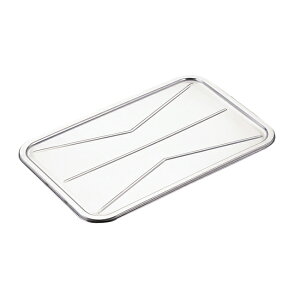 y11/18͑Si|Cg2{IzGRN[ 18-8HobgW