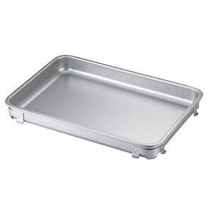 y11/18͑Si|Cg2{IzA}CgLqNobg 10