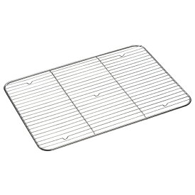 楽天市場 一人 用 バースデー ケーキの通販