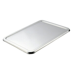 ySi|Cg5{I11/11 1:59܂ŁzIKD 18-8RۃX^bLO pobgW 10p