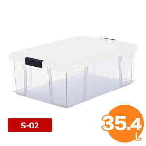 yN[|MAX10OFFI12/12܂Łzj[\tBA{bNX S-02 ߑP[X vX`bN