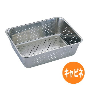 y11/18͑Si|Cg2{Iz18-8ؐ؃obg Lrlbg