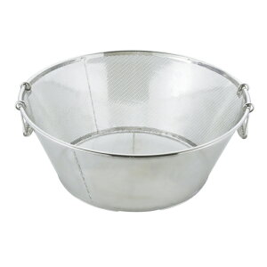 ySi|Cg5{I11/27 1:59zYUKIWA 18-8p`OgU/ 48cm 2.2mm