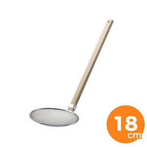 ySi|Cg5{I10/4 20:00`zX[Xm[ XeX ؕΗg  18cm ؂ ؂    [ ǂ Vz[NX Three Snow