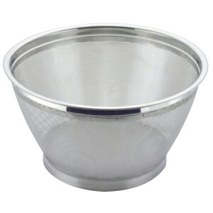 y1ő100PobNI10/31܂ŁzYUKIWA 18-8p`O [^ 37.5cm ėg Ɩp