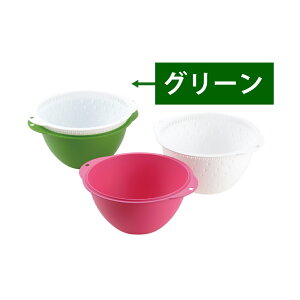 PP ؐUE{[Zbg XbL O[ ؐ؂