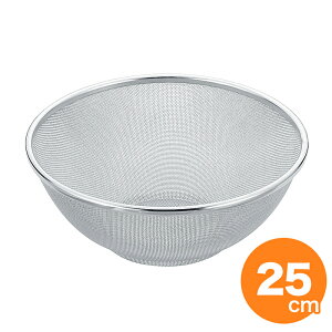 �X���[�X�m�[ �X�e�����X ���ȃU�� 25cm �V�z���[�N�X Three Snow