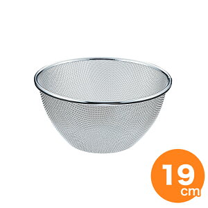 �X���[�X�m�[ ���ȃU�� �[�^ 19cm �V�z���[�N�X Three Snow
