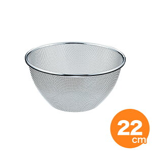 yN[|MAX10OFFI12/12܂ŁzX[Xm[ ȃU [^ 22cm Vz[NX Three Snow