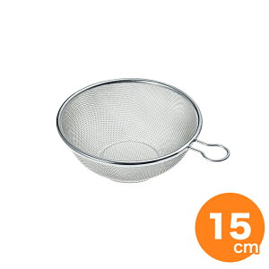 �X���[�X�m�[ ���ȃU�� �v�`�����O�t 15cm �V�z���[�N�X Three Snow