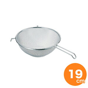 �X���[�X�m�[ �X�e�����X ���ȃX�g���[�i�[ 19cm �V�z���[�N�X Three Snow