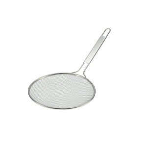 �X���[�X�m�[ ������������ 30cm 31330 �V�z���[�N�X Three Snow
