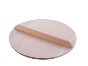 yubNtCf[ʃN[|Ώہz{ ؊W (10mm) 24cm