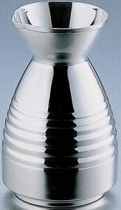 y2Ԍ|Cg10{I12/4 20:00`zSW 18-8XeX  薳  940cc