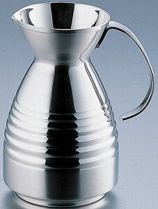 y2Ԍ|Cg10{I12/4 20:00`zSW 18-8XeX  t  940cc