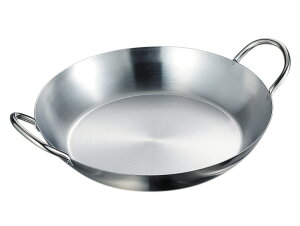 3?5lp { AG 18-0XeX XeXc(1.5mm) 28cm
