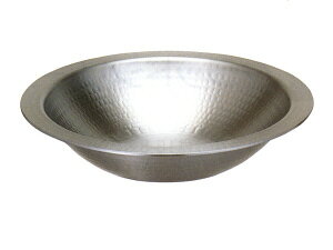 ySi|Cg5{I11/27 1:59z3`4lp { SSA~ ǂ񂷂 33cm