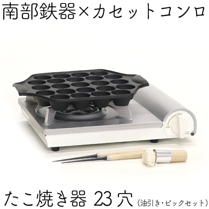 楽天市場】【4/18は全品ポイント2倍！】1年保証・パンフレット付き 
