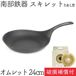 1Nۏ؁Eptbgt tCp (XLbg) Ibg 24cm 암S ⒒ T̎q킵Zbg { IHΉ ΑΉ KXΉ Mtg 蕨 v[g zCgp[ S⋋