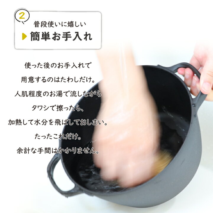 楽天市場】【1/30は全品ポイント3倍！】1年保証・パンフレット付き 