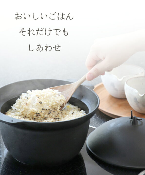 楽天市場】【全品ポイント5倍！2/20 23:59まで】1年保証・パンフレット 