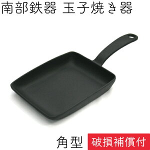1Nۏ؁Eptbgt ʎqĂ p^ 암S y F-141 { Mtg 蕨 v[g S⋋ oigen 񒒑