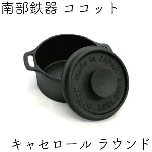 1Nۏ؁Eptbgt LZ[ Eh 암S y F-417 { Mtg 蕨 v[g S⋋ oigen 񒒑