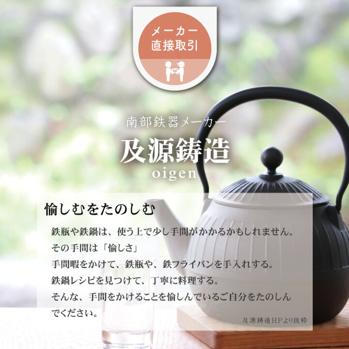 楽天市場】【2時間限定ポイント10倍！3/4 20時〜】1年保証 