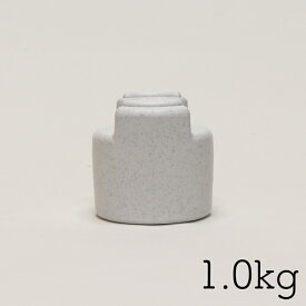 日本製 漬け物用 重石 1.0kg (トンボ 漬物石)