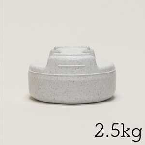 ySi|Cg5{I11/11 1:59܂Łz{ Ђp d 2.5kg (g{ Е)
