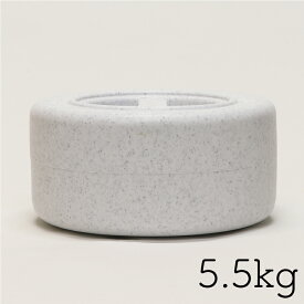 日本製 漬け物用 重石 5.5kg (トンボ 漬物石)