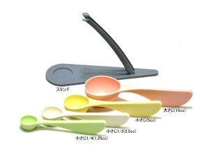 yN[|MAX10OFFI12/1 23:59z|b^ vʃXv[ (4{g)