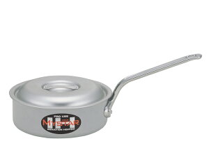 y11/18͑Si|Cg2{Iz}CX^[ A~^Ў IHΉ 24cmƖp/ƒp/Cxgp/s/o