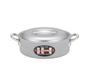 ^ }CX^[ A~O֓ IHΉ 36cm Ɩp ƒp vp Cxgp Î s o   ܂ƂߔOK ʒOK X[v ύ