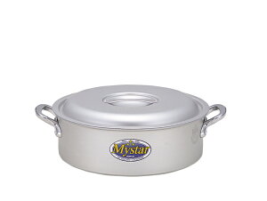 yubNtCf[ʃN[|Ώہz^ }CX^[ A~O֓ 51cm Ɩp ƒp vp Cxgp Î s o   ܂ƂߔOK ʒOK X[v ύ