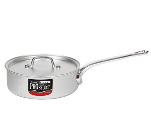 y11/18͑Si|Cg2{IzvZNg A~^Ў ڐt 27cmƖp/ƒp/Cxgp/s/o