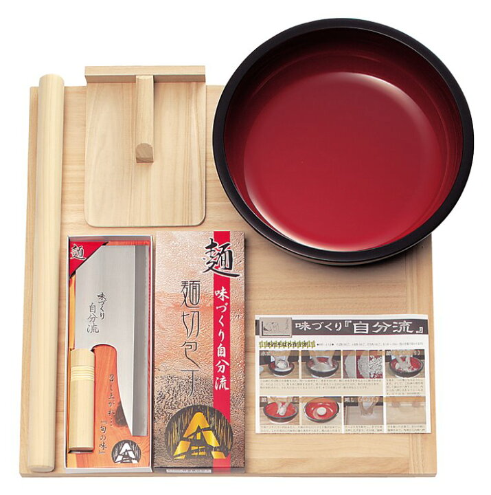楽天市場】【全品ポイント3倍！4/17 9:59まで】そば道具 家庭用そば 