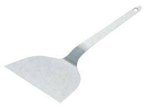 { MT 18-0XeX N 3.5 105x241mm