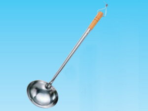 yN[|MAX10OFFI10/13 23:59z18-0XeX ؂ʉƒp 95x295mm 130cc