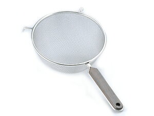 y|Cg2{I12/9 23:59z{ MTHN 18-8XeX [YXg[i[ _u 25cm