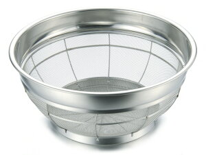 { BK 18-8XeX Ɩp^U 46cm (ٌcU)