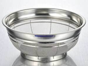 �y�N�[�|����MAX10��OFF�I12/21 12:00�`�z���{�� BK 18-8�X�e�����X�� ��^�U�� �J���[�o�[�t �u���[ 46cm