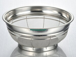 y10/30͑Si|Cg2{Iz{ BK 18-8XeX ^U J[o[t O[ 50cm