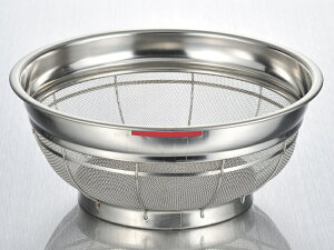 y10/30͑Si|Cg2{Iz{ BK 18-8XeX ^U J[o[t bh 50cm