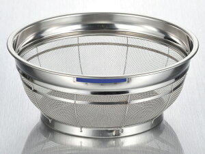 y10/30͑Si|Cg2{Iz{ BK 18-8XeX F^U J[o[t u[ 22.5cm