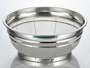 �y�N�[�|����MAX10��OFF�I12/21 12:00�`�z���{�� BK 18-8�X�e�����X�� F�^�U�� �J���[�o�[�t�O���[�� 33cm