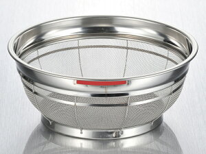 y10/30͑Si|Cg2{Iz{ BK 18-8XeX F^U J[o[t bh 22.5cm