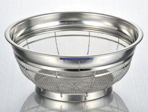 �y�N�[�|����MAX10��OFF�I12/21 12:00�`�z���{�� BK 18-8�X�e�����X�� F�^�U�� �r�� �J���[�o�[�t �u���[ 22.5cm