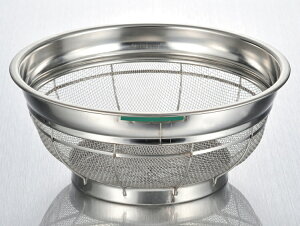 y10/30͑Si|Cg2{Iz{ BK 18-8XeX F^U r J[o[t O[ 33cm